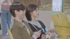 Heart Signal Season 4 Episode 10 Engsub