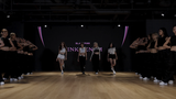 BLACKPINK -'Pink Venom ' DANCE PRACTICE VIDEO (1080P)