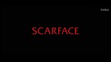 a minute of Scarface - The World