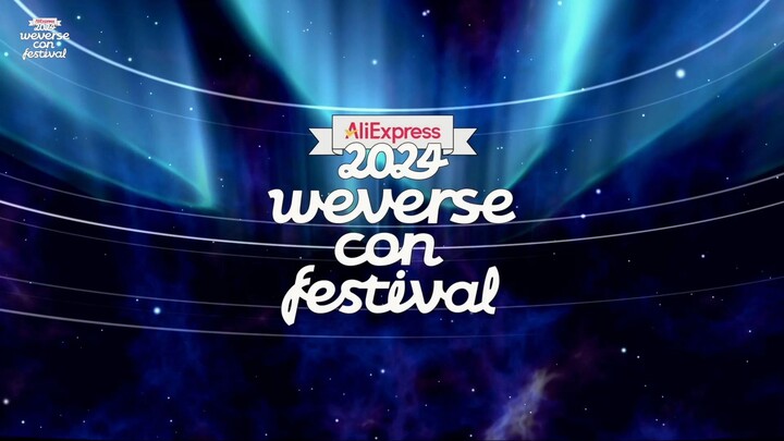 W3verse Con Festival 2024 Day 2