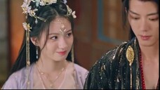 🫐story.of.nang0ng.ep8🫐