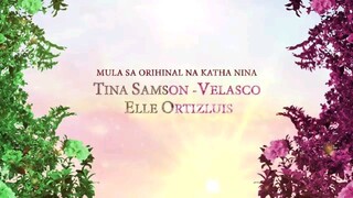 Kara Mia-Full Episode 30