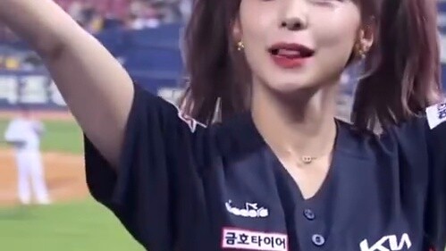 World Cup