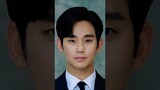 Mess with him, and you’ll regret it😎🔥#kdrama #shorts #savage #queenoftears #kimsoohyun #ytshorts