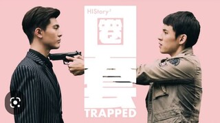 🇹🇼 HIStory 3: Trapped ep. 13