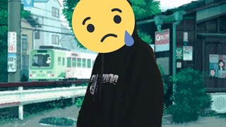 sad gái 505