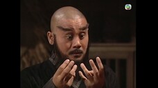 [Lồng tiếng] Journey to the West 2 (1998) E28