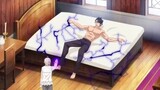 190 vẫn ko ở mặt mày dưới! ! Tôi vẫn ko ở nhập đó! ! ! Vợ 190 thiệt là xả stress ~~~~ 【Hiến thân thiết cho