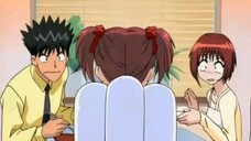 TOKYO M. M EP13🐱🐈ENGLISH SUB