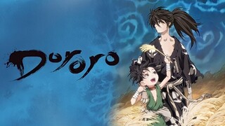 E23 - Dororo |Sub Indo