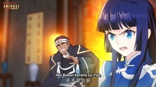 BTTH MANHUA S5 EPS 29 sub indo