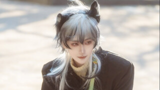 来五角场给小猫咪安家啦