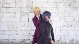 [Black Butler cos Xiang Zhaiwu] Lonely りんぼエンヴィー / lonely jealous