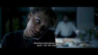 TALK TO ME 2022 | HORROR |SUB MALAY