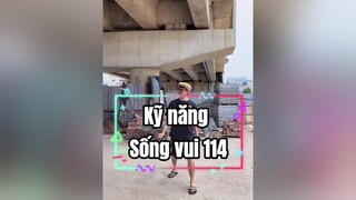 Xây nhà cho Bố già nhanh lên , bố cáu 🤪 huyseoul hài dcgr giaitri