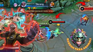 ketemu perkumpulan anomali 😹😹😹😹😹