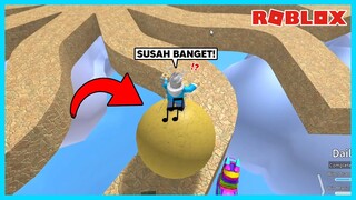 WAJIB COBA! Ini Game Seru Banget! & Banyak Mini Gamenya - Roblox Indonesia