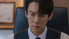 [Call Now] EP4 Preview - Will we soon discover the secret of the heroine's ability to speak? !