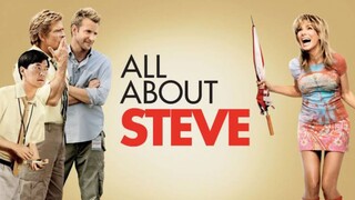 All About Steve (2009)