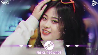 Con Bướm Xuân - H2K「@Frexs Remix」/ Nhạc Remix Hot Trend TikTok Mừng Xuân Nhâm Dần 2022 Bass Cực Căng