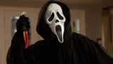 Scream vi | Scream 6  |  Full HD Dual Audio |  Horror, Mystery, Thriller