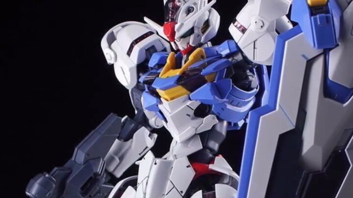 KO latest news! Star b3 Tiger Dark Night Leader color, priced at 23.8; Rumor +1, there will be a thi