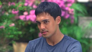 Do you love me captain episode 05