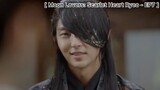 Moon Lovers: Scarlet Heart Ryeo - EP7 : ของขวัญที่ขอจากองค์ชายสี่