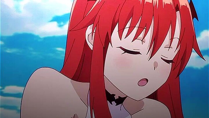Naga cuy