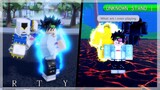 Playing Roblox JOJO Games Suggested by Fans #11