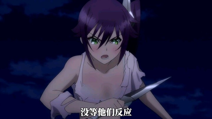 这么好的妖怪不多见了