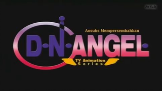 DN Angel Ep04 sub indo_360p