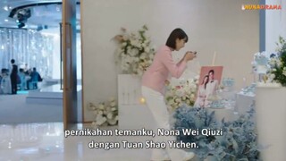 As Beautiful As You Ep 29 Sub Indo