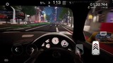 Racing Master  Gameplay (Beta Test)
