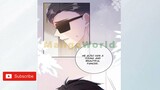 Attack and Occupy Chap 70 | He also has a young and beautiful | Yaoi | BLManga