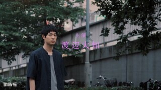 ROMANCE BOUFUIKI SUB INDO (2022) - 05 [720p]