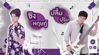 One Night Steal tagalog ep5