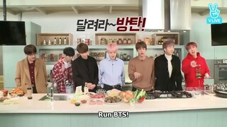 RUN BTS EP. 20 (ENGLISH SUB)