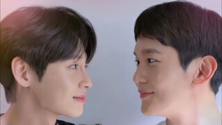 First Love Again Ep 2 [ENG Sub]