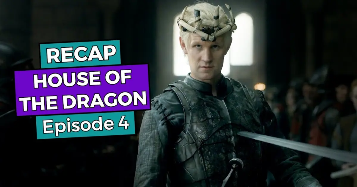 House of the dragon rhaenyra. House of the dragon watch episode 4. Princess from "house of the dragon",. Визерис и рейнира. Рейнир в и деймон таргариен.