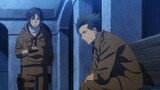 86: Eighty-Six S1: Episódio 7 Legendado HD - GoAnimes