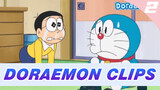 Doraemon Clips Part 2_2