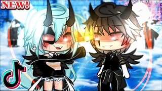 GachaLife TikTok Compilation 🔥 #324