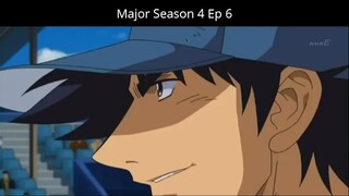 Major Season 4 Ep 6 Tagalog