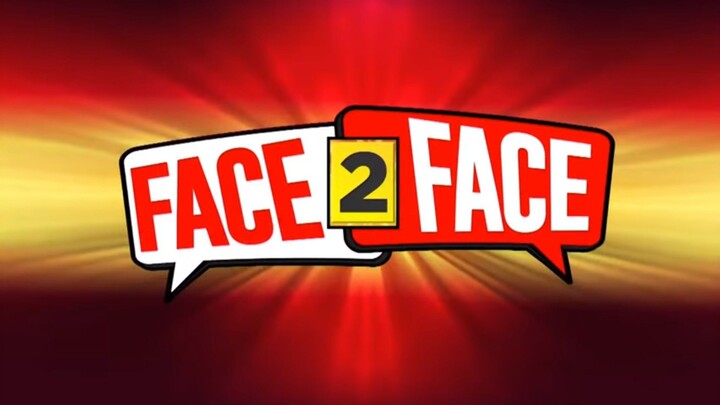 Face to Face May 5 2023 Full Episode