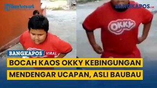 ahirnya terungkap juga identitas buronan negara😂😂