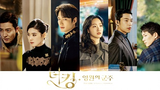 the king eternal monarch episode 3 sub indo