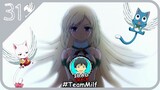 TEAM MILF VS TEAM LOLI !!! - Anime Crack