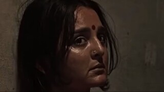 Ellu Vaya Pookalaye  Asuran  Tamil Video Song