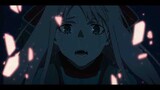 darling in the franxx  heat waves AMV 💞💓